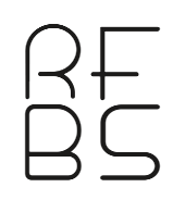 RFBS Studio Logo